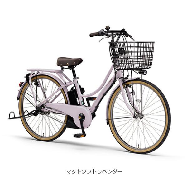 cyclemall_79835_15_d_20260401115619