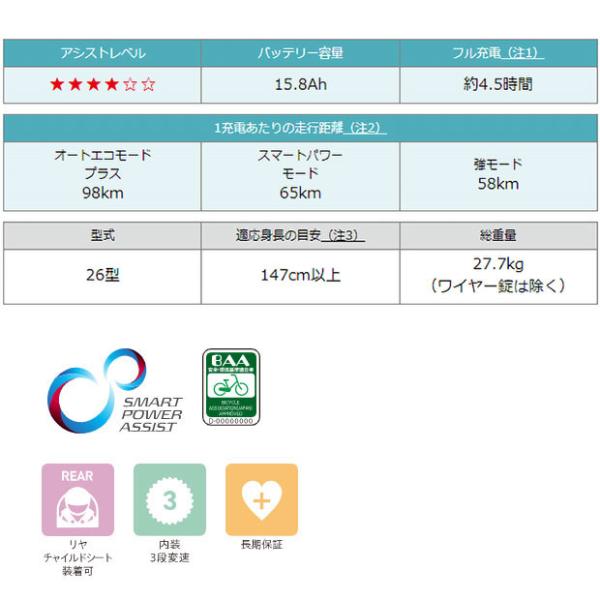 cyclemall_79835_18_d_20260401115611