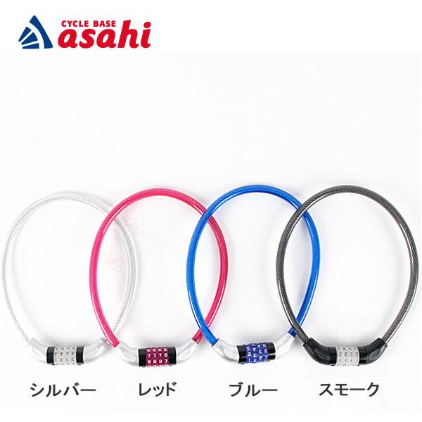 アヤ ※10月5日までにお届け ※サイズ変更あり おてがる配送（ヤマト運輸） - ヤマト運輸とYahoo!オークション