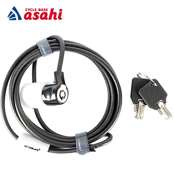 自転車用鍵 手錠型 55jan23zxcs04.jpg