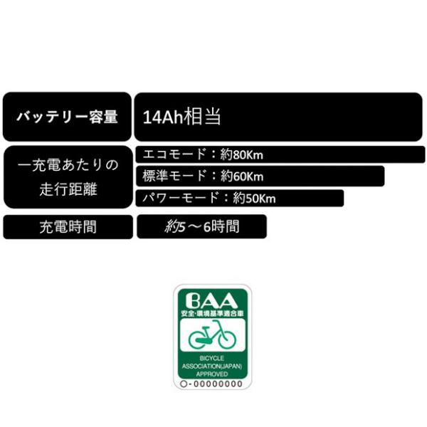 cyclemall_81134_10_d_20260909115219