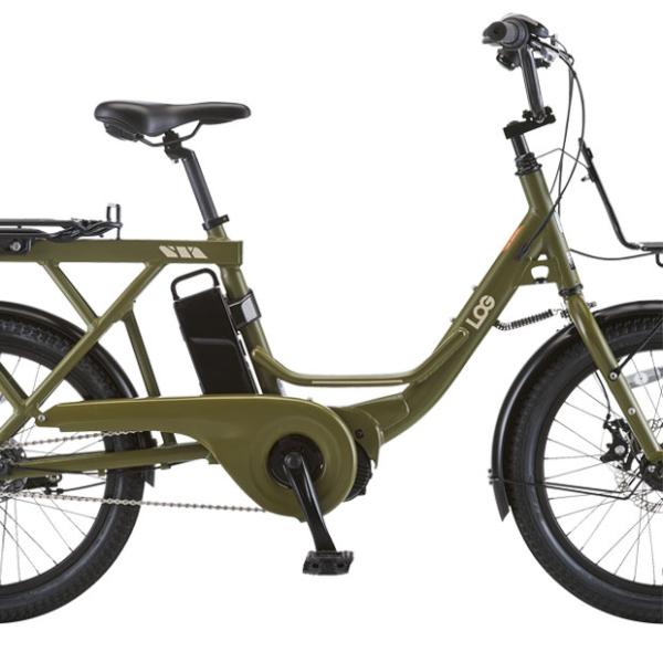 cyclemall_81134_11_d_20260909115210