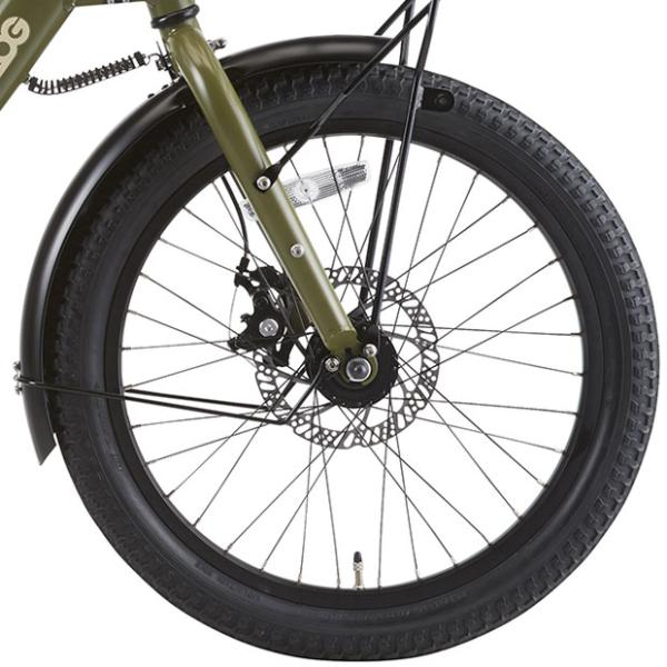 cyclemall_81134_13_d_20260909115218