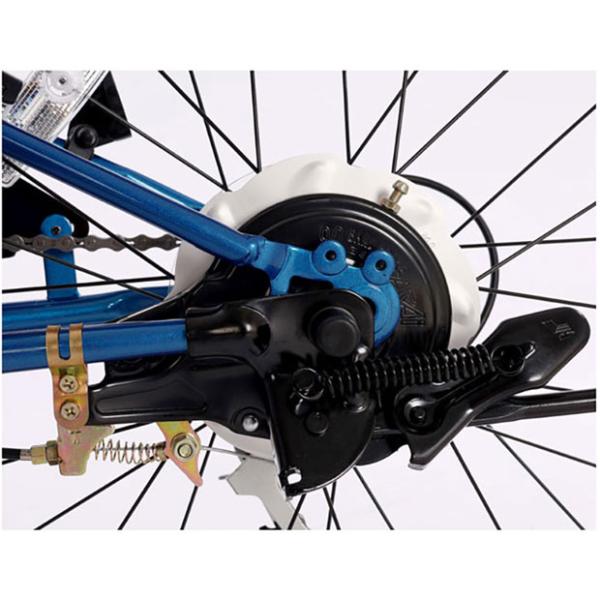 �u�����{����v�u�����Ёv�h���C�h S3 226HD BAA -Q 22�C���` 6�i�ϑ� �I�[�g���C�g �q���p ���]�� ���i�摜4