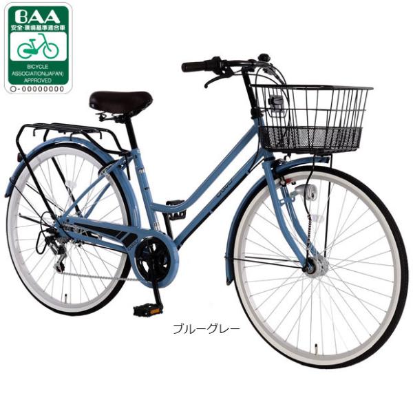 cyclemall_81680_13_d_20260311125829