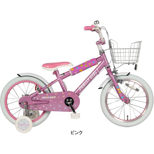 あさひ デューリーガール H 18インチ 子供用 自転車 サイクルベースあさひpaypayモール店 通販 Paypayモール
