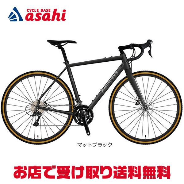 決定済み グラベルロード SALE】グラベルロードの先駆者「JAMIS（ジェイミス）」が4連休
