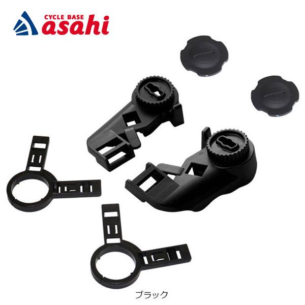 「オージーケー」RCF-010アタッチメント ルーフミニ ギュット・クルーム フロントシート専用アタッチメント　