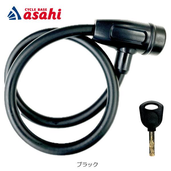 あさひ あさひ（asahi） 5/30-6/1はボーナスストア+5％「あさひ」ワイヤー