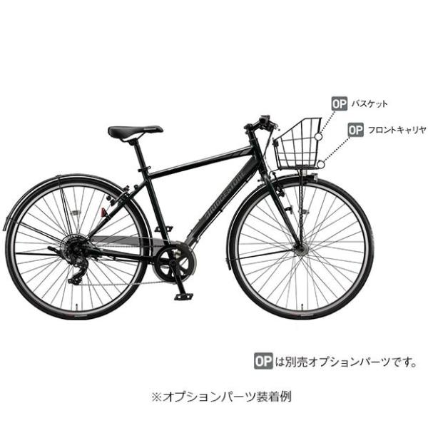 cyclemall_88715_11_d_20260401115805