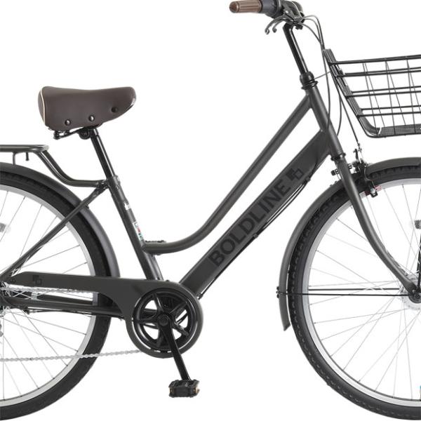 cyclemall_89108_10_d_20260318115810