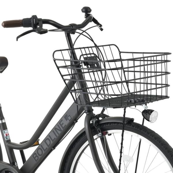 cyclemall_89108_11_d_20260318115810