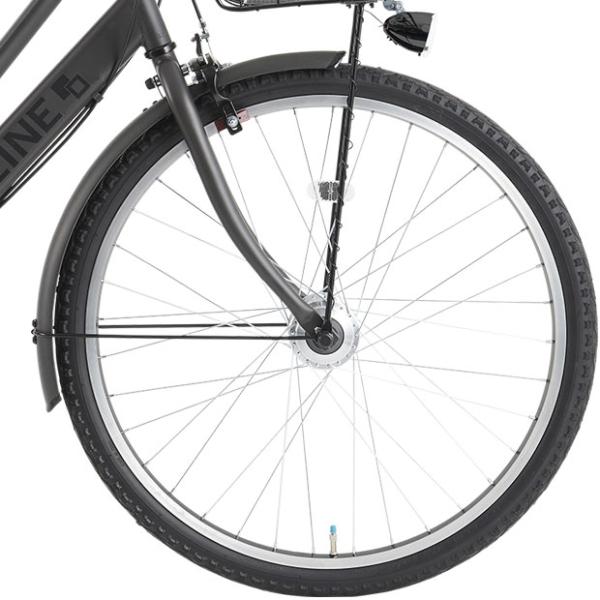 cyclemall_89108_12_d_20260318115806