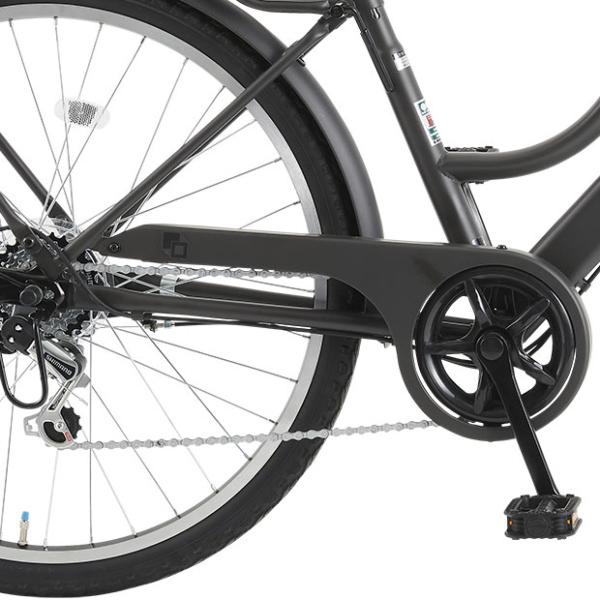 cyclemall_89108_13_d_20260318115801