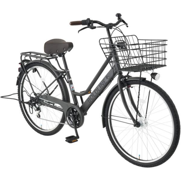 cyclemall_89108_9_d_20260318115759