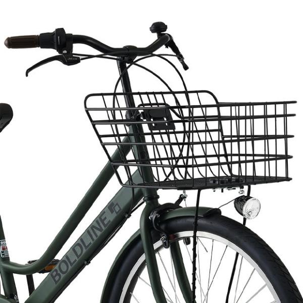 cyclemall_89109_11_d_20260311125846