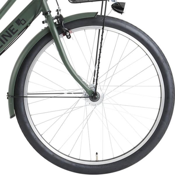 cyclemall_89109_12_d_20260311125839