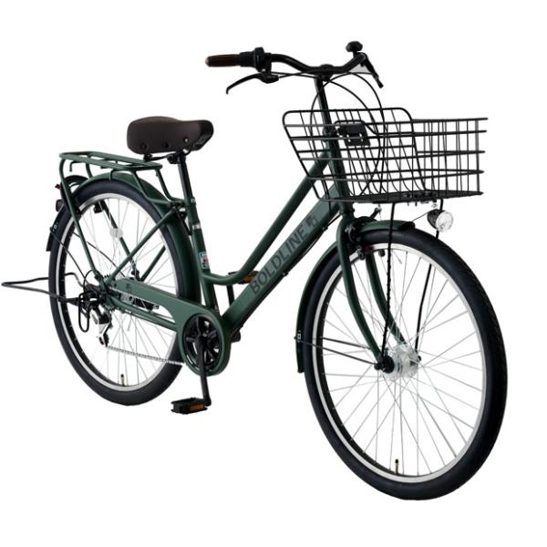 cyclemall_89109_9_d_20260311125842