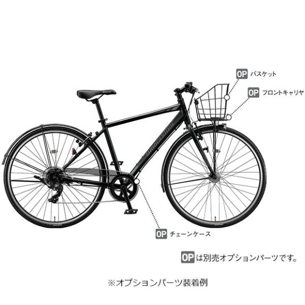 cyclemall_90186_10_d_20260318115753