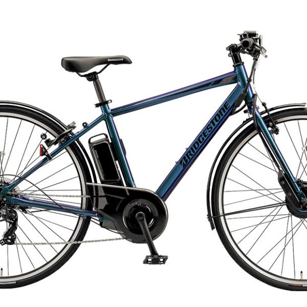 cyclemall_90242_11_d_20260311125829