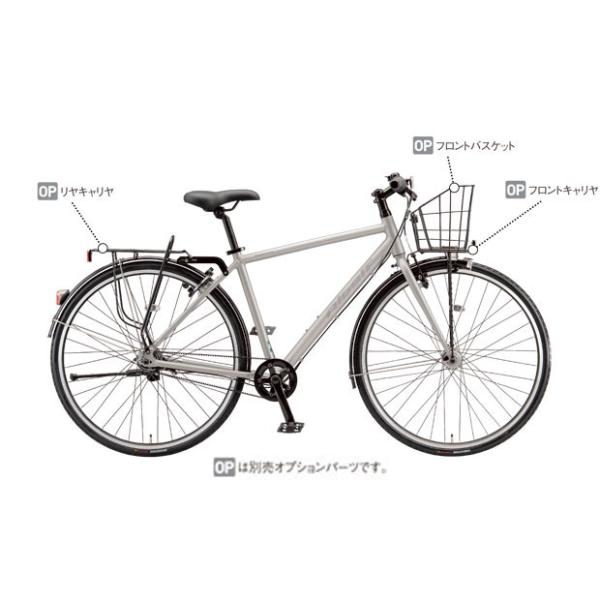 cyclemall_90501_10_d_20260311125821