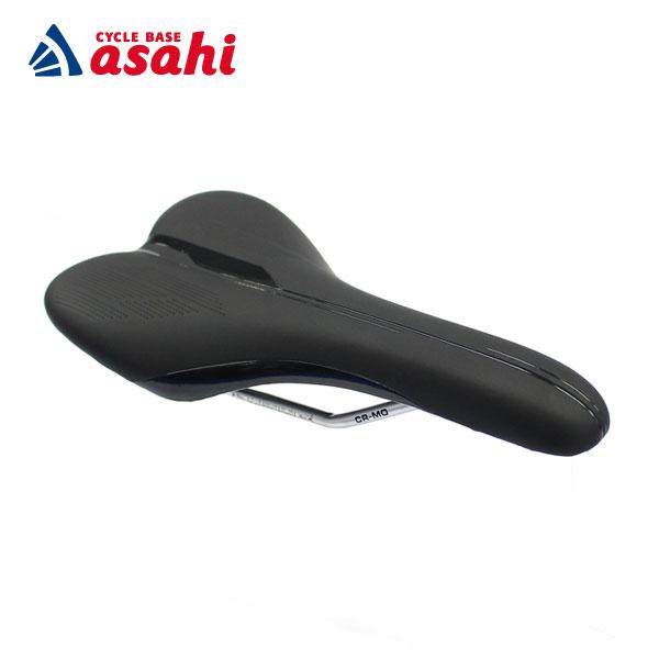 あさひ（asahi） 「送料無料」「あさひ」VL-1829 マルチスポーツサドル