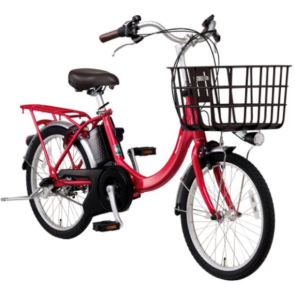 cyclemall_93275_10_d_20260909115230