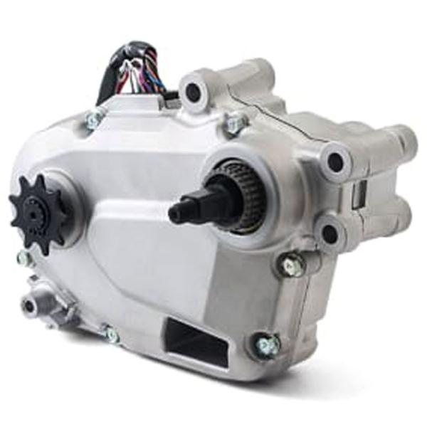 cyclemall_93275_12_d_20260311125835