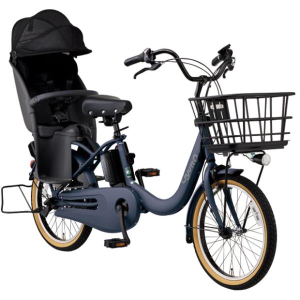 cyclemall_93279_10_d_20260311125832