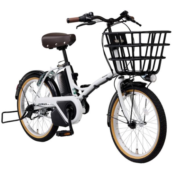 cyclemall_93282_10_d_20260311125840