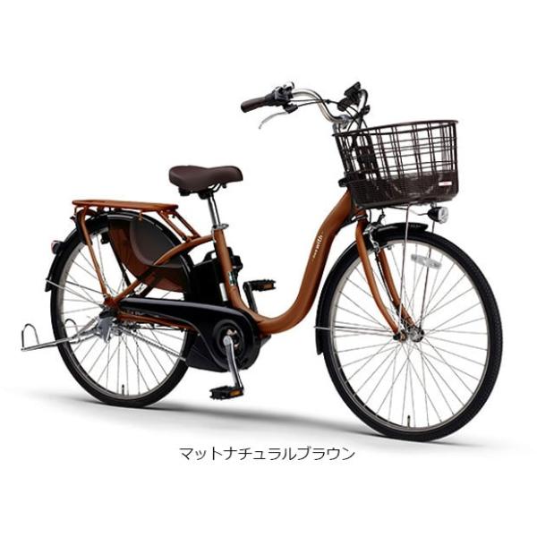 �u���}�n�vPAS With�i�p�X �E�B�Y�j�uPA26W�v26�C���` 3�i�ϑ� �d�����]�� -26 ���i�摜2