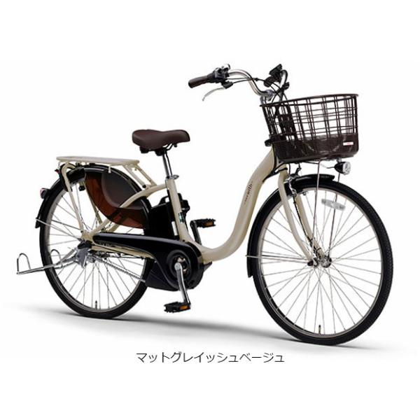 �u���}�n�vPAS With�i�p�X �E�B�Y�j�uPA26W�v26�C���` 3�i�ϑ� �d�����]�� -26 ���i�摜3