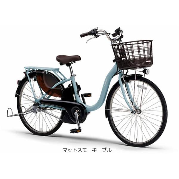 �u���}�n�vPAS With�i�p�X �E�B�Y�j�uPA26W�v26�C���` 3�i�ϑ� �d�����]�� -26 ���i�摜4