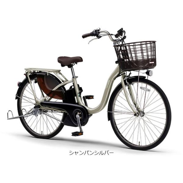 cyclemall_98836_13_d_20260909115230