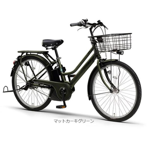 cyclemall_98842_10_d_20260311125843