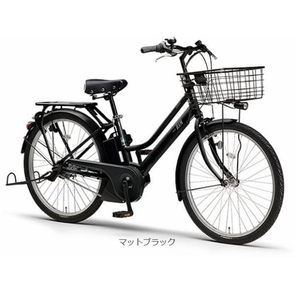 cyclemall_98842_11_d_20260311125839