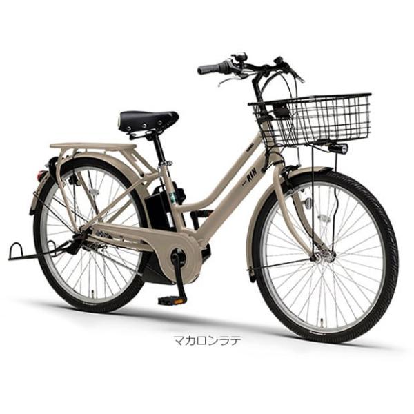 cyclemall_98842_9_d_20260603113444