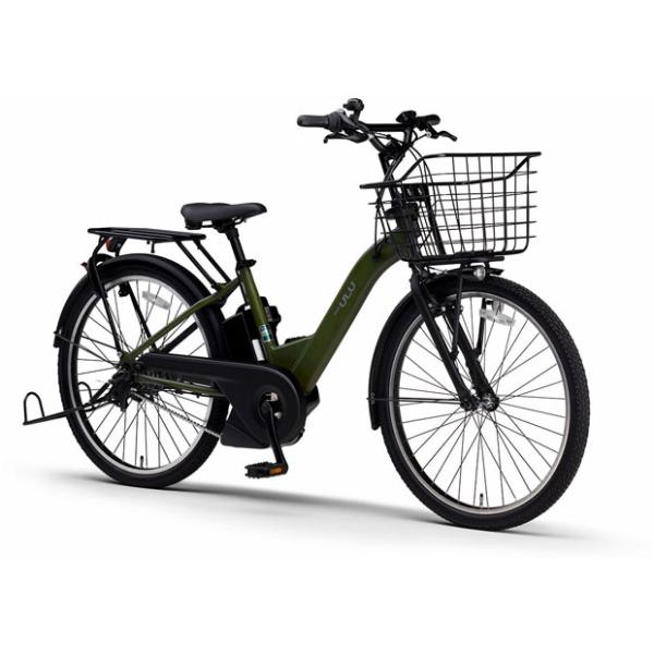 cyclemall_98843_10_d_20260909115234