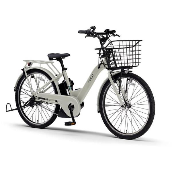 cyclemall_98843_11_d_20260909115226