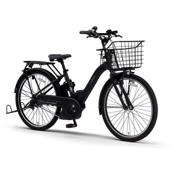 cyclemall_98843_12_d_20260909115226