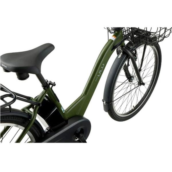 cyclemall_98843_13_d_20260318115811