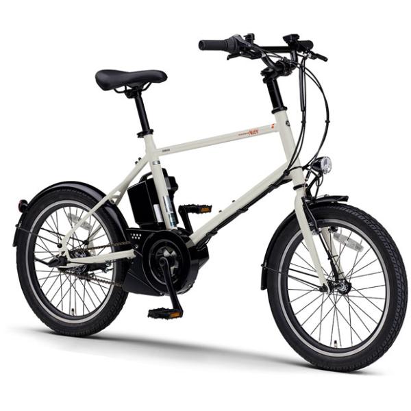 �u���}�n�vPAS CRAIG ALLEY�i�p�X �N���C�O �A���[�j�uPA20CA�v20�C���` 3�i�ϑ� �d�����]�� -26 ���i�摜2