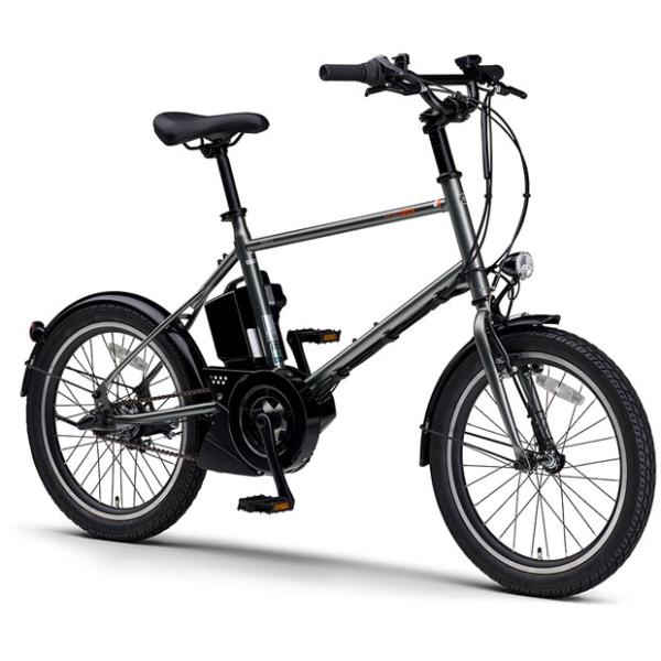 �u���}�n�vPAS CRAIG ALLEY�i�p�X �N���C�O �A���[�j�uPA20CA�v20�C���` 3�i�ϑ� �d�����]�� -26 ���i�摜3