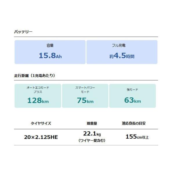 cyclemall_98845_12_d_20260401115803