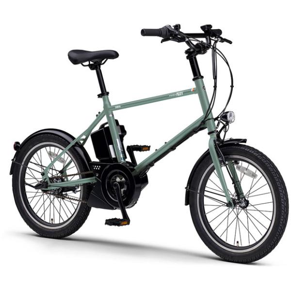 �u���}�n�vPAS CRAIG ALLEY�i�p�X �N���C�O �A���[�j�uPA20CA�v20�C���` 3�i�ϑ� �d�����]�� -26 ���i�摜1