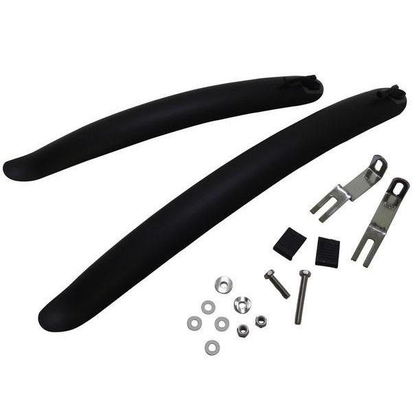 自転車用泥よけ フェンダー SUNNY WHEEL」の人気商品一覧 | 安い