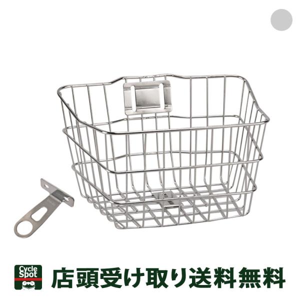 XP10{ 11/5@cEqԗpoXPbg Z^ ] OJS XeX CTB-CHIiJSuPbgtj