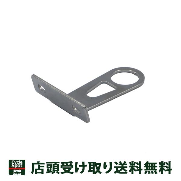 ATq ] JSp[c XeX vuPbg