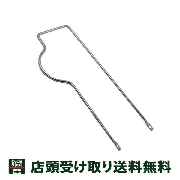 ATq ] JSp[c JS  XeX 27C`