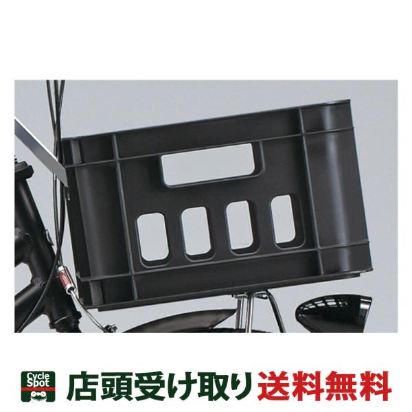 uaXg ] oXPbg uWXg BRIDGESTONE BOXoXPbg 15TB ubN